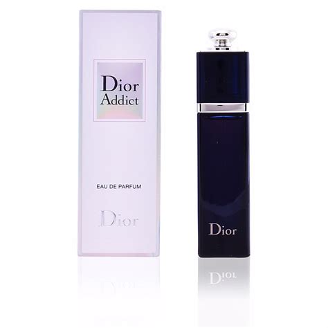 looking for old dior perfumes|Dior perfume cheapest price.